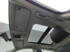 Honda CR-V 240TURBO FWD Active Edition 5-Seater - photo 14