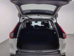 Honda CR-V 240TURBO FWD Active Edition 5-Seater - photo 16