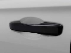 Honda CR-V 240TURBO FWD Active Edition 5-Seater - photo 18