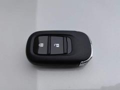 Honda CR-V 240TURBO FWD Active Edition 5-Seater - photo 19