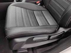 Honda CR-V 240TURBO FWD Active Edition 5-Seater - photo 20