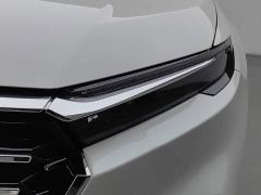 Honda CR-V 240TURBO FWD Active Edition 5-Seater - photo 7