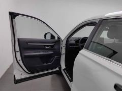 Honda CR-V 240TURBO FWD Active Edition 5-Seater - photo 8