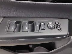 Honda CR-V 240TURBO FWD Active Edition 5-Seater - photo 9