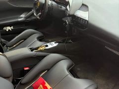 Ferrari SF90 3.9T V8 Stradale - фото 6
