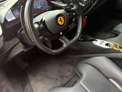 Ferrari SF90 3.9T V8 Stradale - фото 7