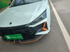Dongfeng Yixuan 1.5L Automatic Dynamic Speed Edition - ფოტო 2