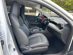Dongfeng Yixuan 1.5L Automatic Dynamic Speed Edition - ფოტო 3
