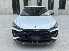 Dongfeng Yixuan 1.5L Automatic Dynamic Speed Edition - ფოტო 9