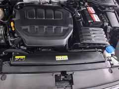 Volkswagen Magotan 2 Million Units Commemorative Edition 330TSI DSG Luxury - photo 10