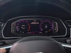 Volkswagen Magotan 2 Million Units Commemorative Edition 330TSI DSG Luxury - photo 14