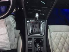 Volkswagen Magotan 2 Million Units Commemorative Edition 330TSI DSG Luxury - photo 16