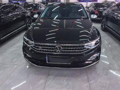 Volkswagen Magotan 2 Million Units Commemorative Edition 330TSI DSG Luxury - photo 2