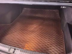 Volkswagen Magotan 2 Million Units Commemorative Edition 330TSI DSG Luxury - photo 4