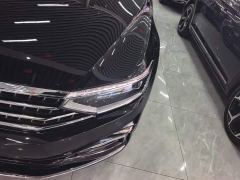 Volkswagen Magotan 2 Million Units Commemorative Edition 330TSI DSG Luxury - photo 5