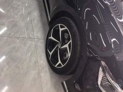 Volkswagen Magotan 2 Million Units Commemorative Edition 330TSI DSG Luxury - photo 6