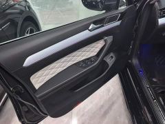 Volkswagen Magotan 2 Million Units Commemorative Edition 330TSI DSG Luxury - photo 7