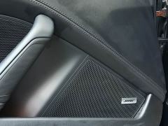 Porsche 911 Carrera 3.0T - ფოტო 8