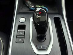 Haval H6 National Trend 1.5T Automatic Champion Edition - ფოტო 16