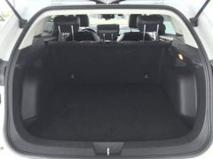 Haval H6 National Trend 1.5T Automatic Champion Edition - ფოტო 4
