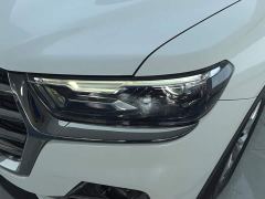 Haval H6 National Trend 1.5T Automatic Champion Edition - ფოტო 5