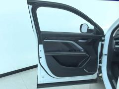 Haval H6 National Trend 1.5T Automatic Champion Edition - ფოტო 7