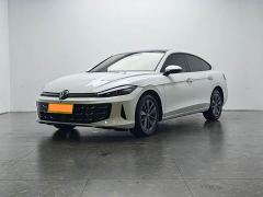Volkswagen Lingdu L 300TSI Lingfeng Edition - ფოტო 1
