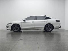 Volkswagen Lingdu L 300TSI Lingfeng Edition - ფოტო 10