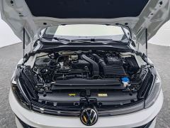 Volkswagen Lingdu L 300TSI Lingfeng Edition - ფოტო 12