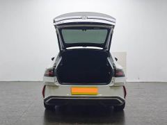 Volkswagen Lingdu L 300TSI Lingfeng Edition - ფოტო 13