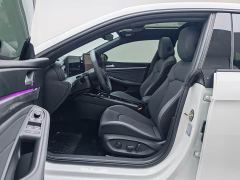 Volkswagen Lingdu L 300TSI Lingfeng Edition - ფოტო 14