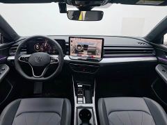Volkswagen Lingdu L 300TSI Lingfeng Edition - ფოტო 15