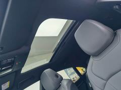 Volkswagen Lingdu L 300TSI Lingfeng Edition - ფოტო 18