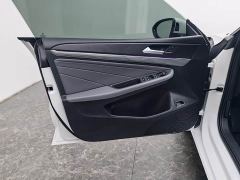 Volkswagen Lingdu L 300TSI Lingfeng Edition - ფოტო 19