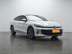 Volkswagen Lingdu L 300TSI Lingfeng Edition - ფოტო 2