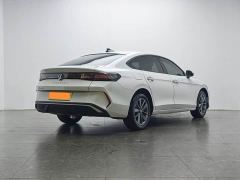 Volkswagen Lingdu L 300TSI Lingfeng Edition - ფოტო 3