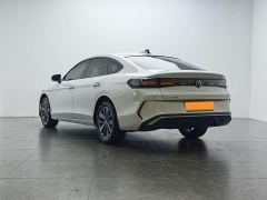 Volkswagen Lingdu L 300TSI Lingfeng Edition - ფოტო 4