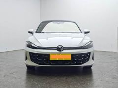 Volkswagen Lingdu L 300TSI Lingfeng Edition - ფოტო 5