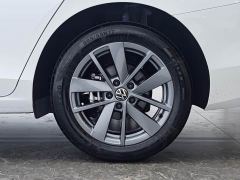Volkswagen Lingdu L 300TSI Lingfeng Edition - ფოტო 9