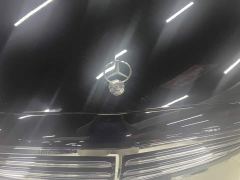 Mercedes-Benz E-Class Facelift E 260 L 4MATIC - photo 10