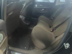 Mercedes-Benz E-Class Facelift E 260 L 4MATIC - photo 11
