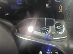 Mercedes-Benz E-Class Facelift E 260 L 4MATIC - photo 16