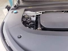 Li Auto L6 Max - ფოტო 19