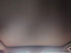 Li Auto L6 Max - ფოტო 8