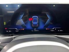 BMW i3 eDrive 35 L - ფოტო 11