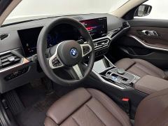 BMW i3 eDrive 35 L - ფოტო 15