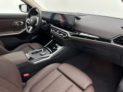 BMW i3 eDrive 35 L - ფოტო 17