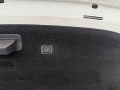 Xiaomi SU7 Rear-Wheel Drive Long Range Smart Driving Edition - фото 16
