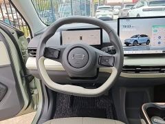 FAW Yueyue 03 565km Premium Edition - ფოტო 10