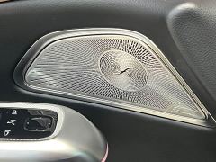 Mercedes-Benz E-Class Facelift E 300 L Luxury - фото 12